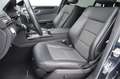 Mercedes-Benz E 220 CDI T 7G Avantgarde *Comand|Bi-Xenon|PDC* Gris - thumbnail 9