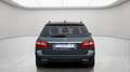 Mercedes-Benz E 220 CDI T 7G Avantgarde *Comand|Bi-Xenon|PDC* Gris - thumbnail 7