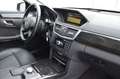 Mercedes-Benz E 220 CDI T 7G Avantgarde *Comand|Bi-Xenon|PDC* Gris - thumbnail 6