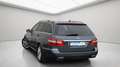 Mercedes-Benz E 220 CDI T 7G Avantgarde *Comand|Bi-Xenon|PDC* Gris - thumbnail 5