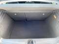 Renault Clio Evolution SCe 65 Wit - thumbnail 18