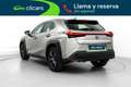 Lexus UX 250h Business City 2WD Gris - thumbnail 9