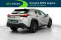 Lexus UX 250h Business City 2WD Gris - thumbnail 5