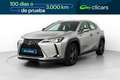 Lexus UX 250h Business City 2WD Gris - thumbnail 1
