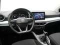 SEAT Arona KEYLESS NAVI VIRT ACC KAM SHZ LED Schwarz - thumbnail 8