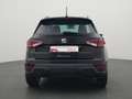 SEAT Arona KEYLESS NAVI VIRT ACC KAM SHZ LED Schwarz - thumbnail 4