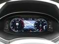 SEAT Arona KEYLESS NAVI VIRT ACC KAM SHZ LED Schwarz - thumbnail 13