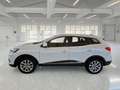 Renault Kadjar 1.5 BLUE DCI BUSINESS EDC 5 PORTE CROSSOVER - thumbnail 5