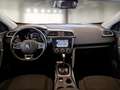 Renault Kadjar 1.5 BLUE DCI BUSINESS EDC 5 PORTE CROSSOVER - thumbnail 7