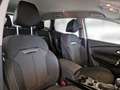 Renault Kadjar 1.5 BLUE DCI BUSINESS EDC 5 PORTE CROSSOVER - thumbnail 10