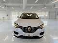 Renault Kadjar 1.5 BLUE DCI BUSINESS EDC 5 PORTE CROSSOVER - thumbnail 2