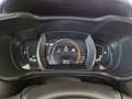 Renault Kadjar 1.5 BLUE DCI BUSINESS EDC 5 PORTE CROSSOVER - thumbnail 8