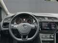 Volkswagen Touran 1.5 TSI CL LED+NAVI+AHK+PANO+STDHZG+ACC Blau - thumbnail 10