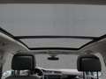 Volkswagen Touran 1.5 TSI CL LED+NAVI+AHK+PANO+STDHZG+ACC Blau - thumbnail 15