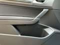 Volkswagen Touran 1.5 TSI CL LED+NAVI+AHK+PANO+STDHZG+ACC Blau - thumbnail 20
