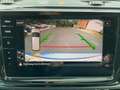 Volkswagen Touran 1.5 TSI CL LED+NAVI+AHK+PANO+STDHZG+ACC Blau - thumbnail 21