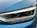 Volkswagen Touran 1.5 TSI CL LED+NAVI+AHK+PANO+STDHZG+ACC Blau - thumbnail 16