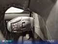 Peugeot 208 BlueHDi 73kW (100CV) Allure Bleu - thumbnail 15