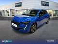 Peugeot 208 BlueHDi 73kW (100CV) Allure Bleu - thumbnail 1
