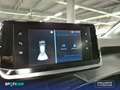 Peugeot 208 BlueHDi 73kW (100CV) Allure Bleu - thumbnail 22