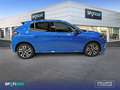 Peugeot 208 BlueHDi 73kW (100CV) Allure Bleu - thumbnail 4