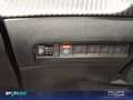 Peugeot 208 BlueHDi 73kW (100CV) Allure Bleu - thumbnail 16