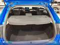 Peugeot 208 BlueHDi 73kW (100CV) Allure Bleu - thumbnail 6