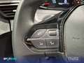 Peugeot 208 BlueHDi 73kW (100CV) Allure Bleu - thumbnail 13