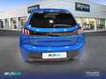 Peugeot 208 BlueHDi 73kW (100CV) Allure Bleu - thumbnail 7