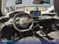 Peugeot 208 BlueHDi 73kW (100CV) Allure Bleu - thumbnail 8