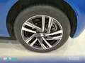 Peugeot 208 BlueHDi 73kW (100CV) Allure Bleu - thumbnail 11