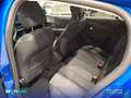Peugeot 208 BlueHDi 73kW (100CV) Allure Bleu - thumbnail 10