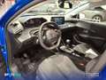 Peugeot 208 BlueHDi 73kW (100CV) Allure Bleu - thumbnail 9