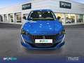 Peugeot 208 BlueHDi 73kW (100CV) Allure Bleu - thumbnail 2