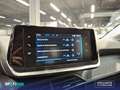 Peugeot 208 BlueHDi 73kW (100CV) Allure Bleu - thumbnail 18