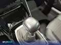 Peugeot 208 BlueHDi 73kW (100CV) Allure Bleu - thumbnail 21