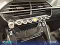 Peugeot 208 BlueHDi 73kW (100CV) Allure Bleu - thumbnail 20