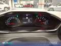 Peugeot 208 BlueHDi 73kW (100CV) Allure Bleu - thumbnail 12