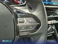 Peugeot 208 BlueHDi 73kW (100CV) Allure Bleu - thumbnail 14