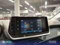Peugeot 208 BlueHDi 73kW (100CV) Allure Bleu - thumbnail 17