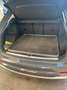 Audi Q3 Q3 35 TFSI advanced advanced Grau - thumbnail 6