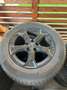 Audi Q3 Q3 35 TFSI advanced advanced Grau - thumbnail 7