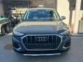 Audi Q3 Q3 35 TFSI advanced advanced Grau - thumbnail 1