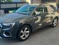 Audi Q3 Q3 35 TFSI advanced advanced Grau - thumbnail 3