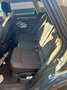 Audi Q3 Q3 35 TFSI advanced advanced Grau - thumbnail 5