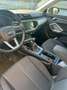 Audi Q3 Q3 35 TFSI advanced advanced Grau - thumbnail 2