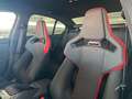 BMW M3 Lim. CS Keramik/Driver P./Carbon Weiß - thumbnail 25