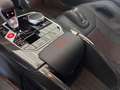 BMW M3 Lim. CS Keramik/Driver P./Carbon Weiß - thumbnail 27