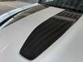 BMW M3 Lim. CS Keramik/Driver P./Carbon Weiß - thumbnail 20