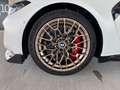 BMW M3 Lim. CS Keramik/Driver P./Carbon Weiß - thumbnail 9